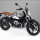 Image for article titled 2016 BMW R nineT Scrambler: More Specs And Mega Gallery